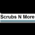 Scrubs N More online flyer Scrubs N More online flyer