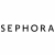 Sephora online flyer Sephora online flyer