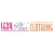 Sexy Plus Clothing online flyer Sexy Plus Clothing online flyer