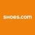 Shoes.com online flyer Shoes.com online flyer