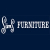 Sims Furniture online flyer Sims Furniture online flyer