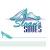 Sloan's Shoes online flyer Sloan's Shoes online flyer