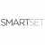 Smart Set online flyer Smart Set online flyer