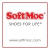 SoftMoc online flyer SoftMoc online flyer