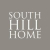 South Hill Home online flyer South Hill Home online flyer