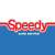 Speedy online flyer Speedy online flyer