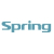 Spring online flyer Spring online flyer