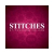 Stitches online flyer Stitches online flyer