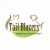 Tail Blazers Pets online flyer Tail Blazers Pets online flyer