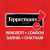 Tepperman's online flyer Tepperman's online flyer