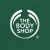 The Body Shop online flyer The Body Shop online flyer