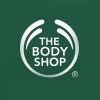 The Body Shop online flyer