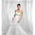 The Bridal Boutique online flyer The Bridal Boutique online flyer