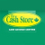 The Cash Store online flyer The Cash Store online flyer