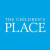 The Children's Place online flyer The Children's Place online flyer