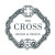 The Cross Decor & Design online flyer The Cross Decor & Design online flyer