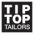 Tip Top Tailors online flyer Tip Top Tailors online flyer