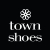 Town Shoes online flyer Town Shoes online flyer