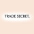 Trade Secret online flyer Trade Secret online flyer