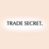 Trade Secret online flyer