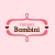 Trendy Bambini online flyer Trendy Bambini online flyer