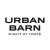 Urban Barn online flyer Urban Barn online flyer