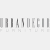 Urban Decor Furniture online flyer Urban Decor Furniture online flyer