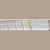 Vancouver Sofa Company online flyer Vancouver Sofa Company online flyer