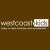 Westcoast Kids online flyer Westcoast Kids online flyer