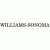 Williams Sonoma online flyer Williams Sonoma online flyer