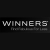 Winners online flyer Winners online flyer