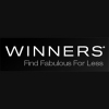 Winners online flyer