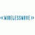 Wireless wave online flyer Wireless wave online flyer