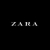 Zara online flyer Zara online flyer