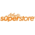 Atlantic Superstore online flyer Atlantic Superstore online flyer