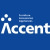 Accent online flyer Accent online flyer