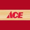 Ace Canada online flyer