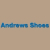 Andrews Shoes online flyer Andrews Shoes online flyer