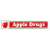 Apple Drugs online flyer Apple Drugs online flyer