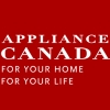 Appliance Canada online flyer