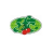 Asian Food Centre online flyer Asian Food Centre online flyer