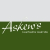 Askew's Foods online flyer Askew's Foods online flyer