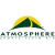 Atmosphere online flyer Atmosphere online flyer