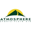 Atmosphere online flyer