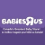 Babies“R”Us online flyer Babies“R”Us online flyer