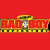 Bad Boy online flyer Bad Boy online flyer