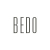 Bedo online flyer Bedo online flyer