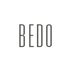 Bedo online flyer