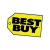 Best Buy online flyer Best Buy online flyer
