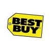 Best Buy online flyer